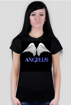 Angelus - 01