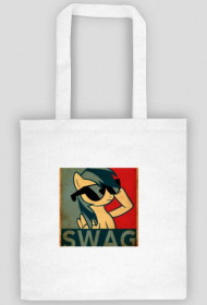 Torebeczka dla Wszystkich! - skylanshop