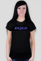 Angelus - 02