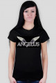 Angelus - 03