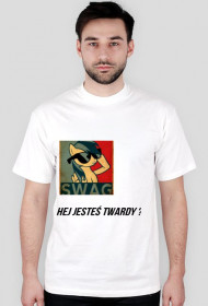 Podkoszulka (dla dorosłych) - skylanshop