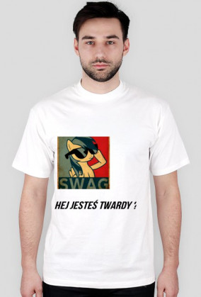 Podkoszulka (dla dorosłych) - skylanshop