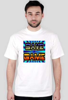savegame