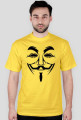 OultA anonymous