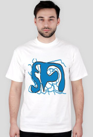 Is your imagine so strong?