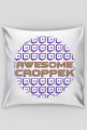 TWITCH Podusia :)