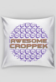 TWITCH Podusia :)