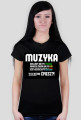 Muzyka