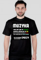 Muzyka