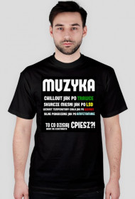Muzyka