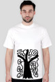 Amayzing Tree
