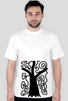 Amayzing Tree