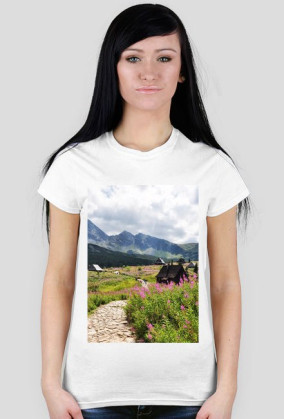 tatry