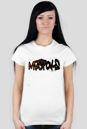 MrSpoks