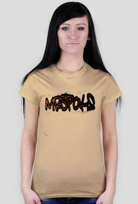 MrSpoks