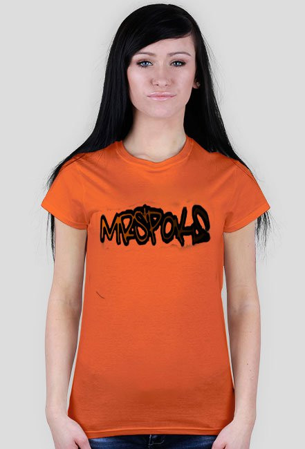 MrSpoks