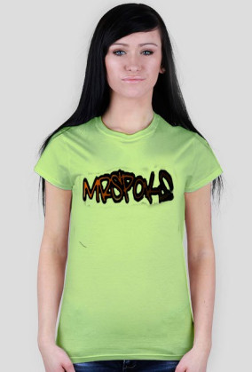 MrSpoks