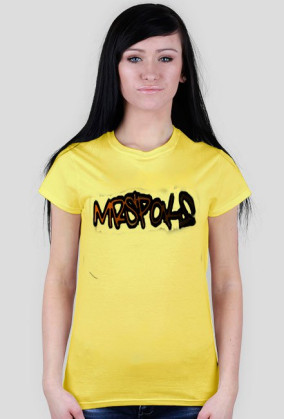 MrSpoks