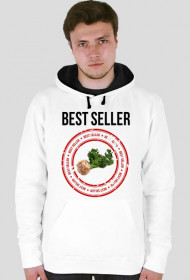 BEST SEL(L)ER