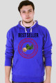 BEST SEL(L)ER
