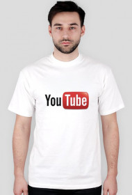 YouTube - logo