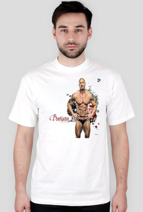 Batista