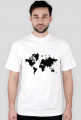 World