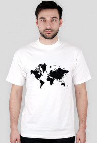 World