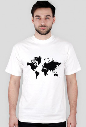 World