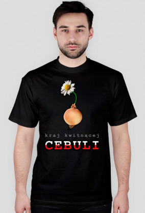 Cebulandia