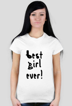 best girl