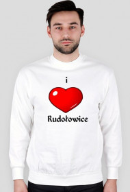 Rudołowice