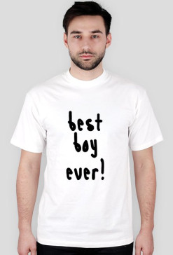 best boy