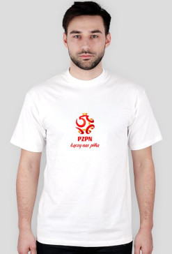 Logo PZPN
