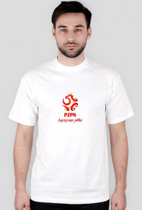 Logo PZPN