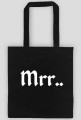 Mrr.