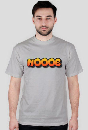 noob