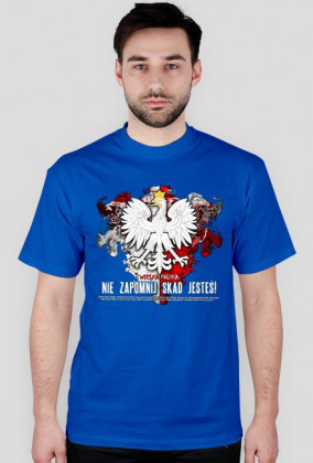 Wielka Polska