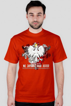 Wielka Polska