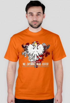 Wielka Polska