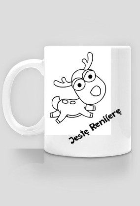 jesterenifere