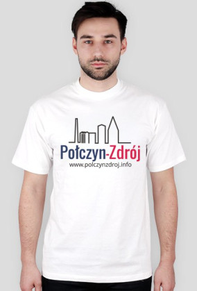 polczynzdroj.info