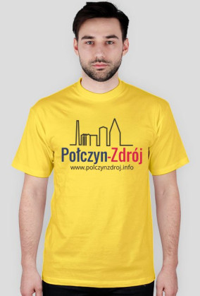 polczynzdroj.info