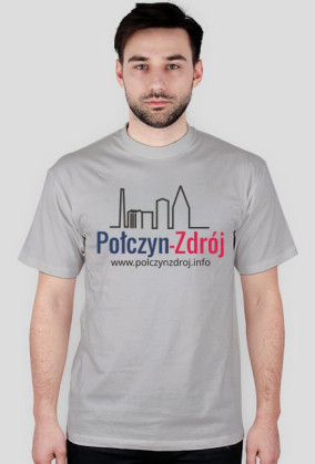 polczynzdroj.info