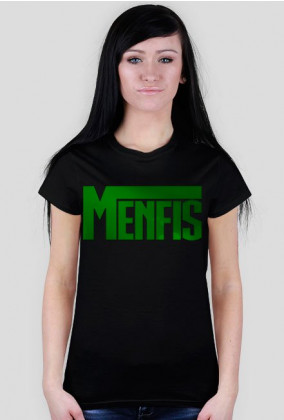 Menfis 2
