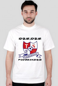 TS PODBESKIDZIE