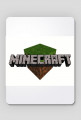 Podkładka pod Mysz Minecraft