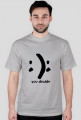 you decide.: happy or sad