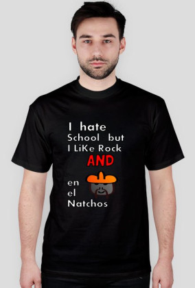 Natchos