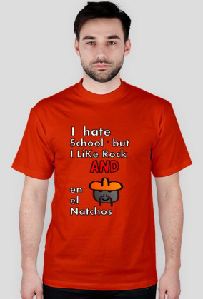 Natchos